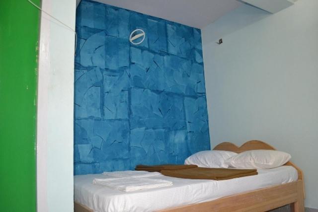 Elegant Guest House 班加罗尔 客房 照片