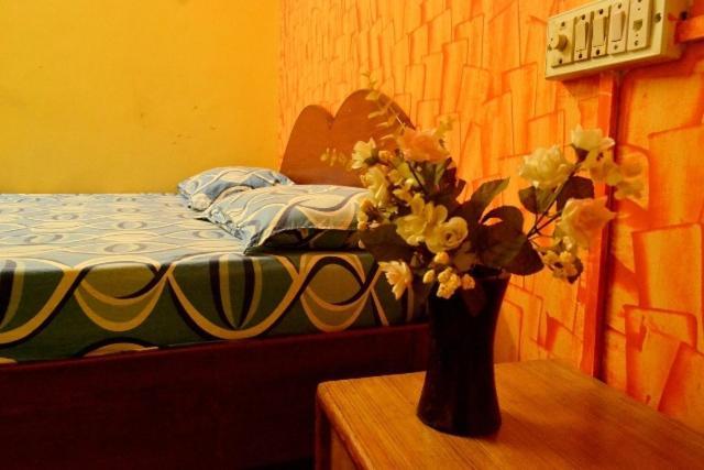 Elegant Guest House 班加罗尔 客房 照片